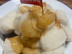-聂发财重庆江湖菜(解放碑店)