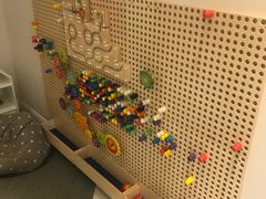 -艾米茉亲子餐厅(万象城店)