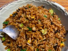 -大厨的餐厅(曾厝垵总店)