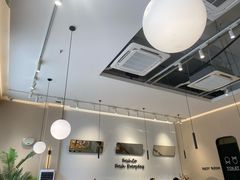 -FreshCo鲜途·西厨(大良店)