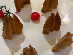 -夫妻肺片·中华老字号·正宗川菜(春熙路店)