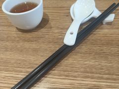 -裕记烧腊连锁餐饮(国商分店)