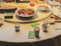 -荣品荟·融合餐厅(月湖广场店)