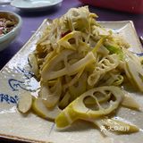 下饭！小河虾：香酥两字足矣