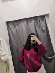 -V+SALON造型