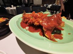 -西湖春天•老字号杭州菜(百汇店)