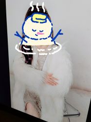 -尤尼可国际影像(万源分店)