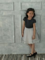 -星光贝贝(万达店)