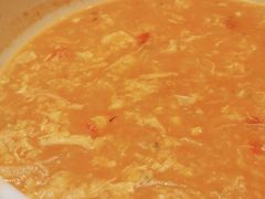 -老牌坊鲁菜名店(宽厚里店)