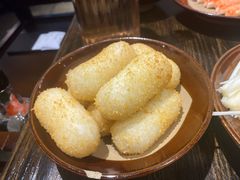 -冯校长老火锅(广州正佳广场店)