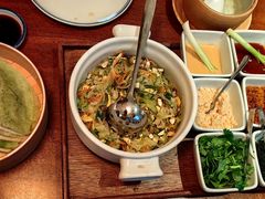 -林四喜·闽南传家菜(鼓浪屿店)