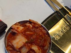 -杨记齐齐哈尔烤肉(总店)