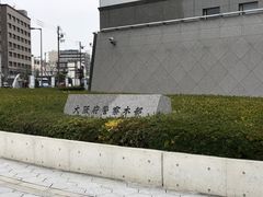 -大阪府警察本部