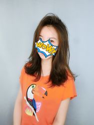 -P.STYLE 派斯造型