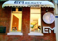 门面-EM Beauty