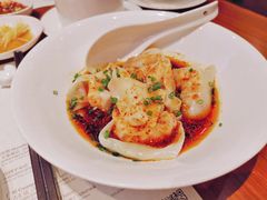 -鼎泰丰(国金店)