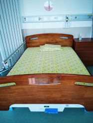 -大连市妇女儿童医疗中心(希望广场儿童院区)