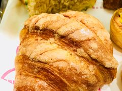 -丁香西饼屋(桂林路店)