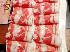 -周周有辣火锅馆(玖耀里店)