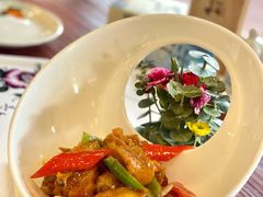 -顺德了能馆(虎门店)