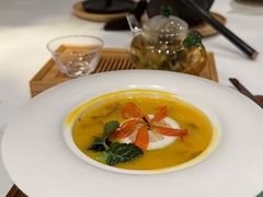 -叶叶菩提(太原别墅店)