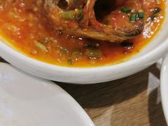 -小雅木姜子烤鸡·贵州菜(鸿通城店)