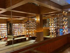-唐庄·城市温泉(中润大道店)