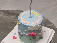 -LuluCake·路鹿蛋糕