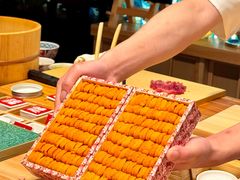 -小十Omakase(地王大厦店)