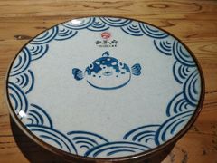 -云尊府蒸汽石锅鱼云南菜(龙旗店)