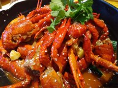 -水浒湘西小串烧烤(西村店)