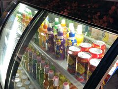 -缘喜外带寿司(上海嘉定宝龙广场店)