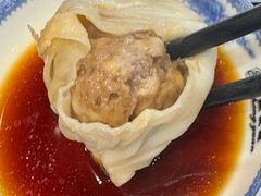 -熙盛源(永乐路店)