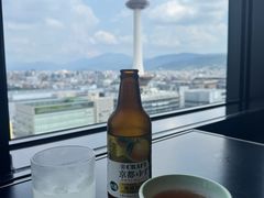 -モリタ屋(JR京都伊势丹店)