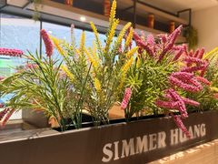 -黄记煌三汁焖锅(广州曜一城店)