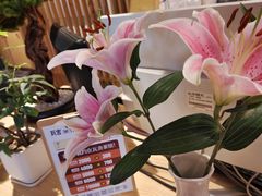 -瓦舍茶馆(聚源路店)