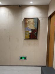 -Yestar重庆艺星医疗美容医院