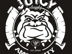 -Juicy Bakery(大学路店)