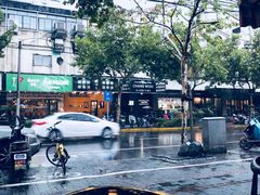 景观位-赤甲皇(仙霞路店)