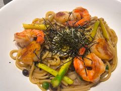 -娜娜家•Nana's restaurant(国金汇店)