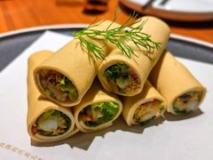 -喜鼎海胆水饺(东港店)