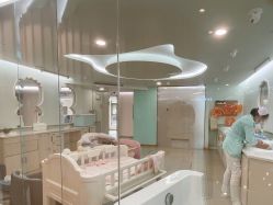 -致友月子会所(麓湖店)