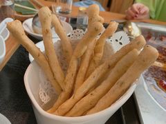 -巴庄重庆火锅(光山店)