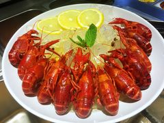 -沙青(江场二路店)