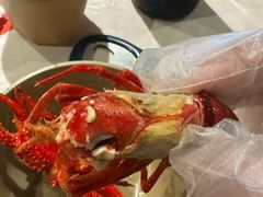 -靓靓蒸虾·头牌蒸虾(雪松路总店)