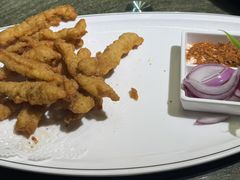 -3号仓库(幸福北路店)