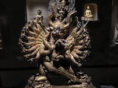 -上海观复博物馆