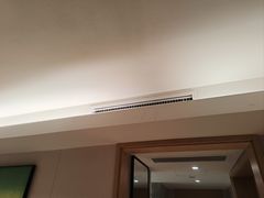 -全季酒店(广州越秀公园店)