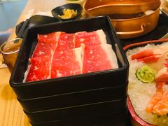 -伊豆野菜村(大族广场店)
