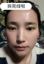 -素美医疗美容·西南眼鼻整形·修复基地